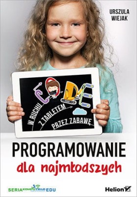 Programowanie dla najmłodszych.jpg