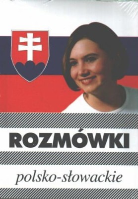 rozmówki słowackie.jpg