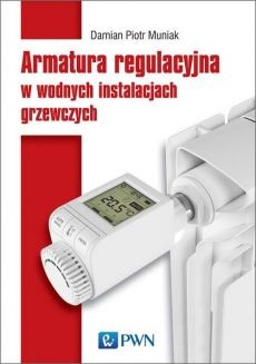 Armatura w wodnych instalacjach grzewczych.jpg