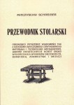 Przewodnik stolarski 1 strona okładki.jpg