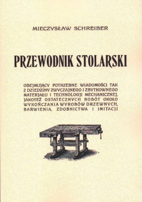Przewodnik stolarski 1 strona okładki.jpg