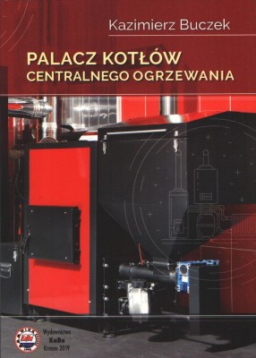 Palacz kotłów centralnego ogrzewania.jpg