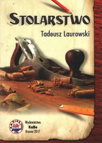 Stolarstwo. wyd. KaBe
