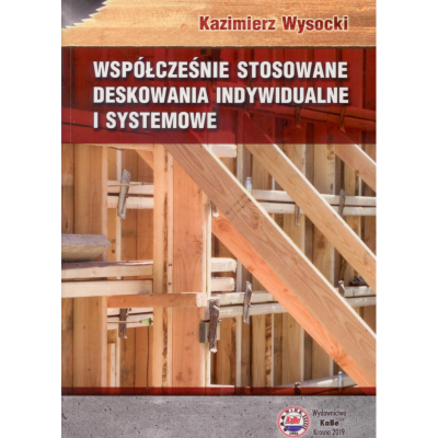 wspolczesnie-stosowane-deskowania-indywidualne-i-systemowe.png