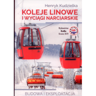 koleje-linowe-i-wyciagi-narciarskie.jpg