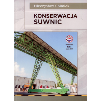 konserwacja-suwnic.jpg