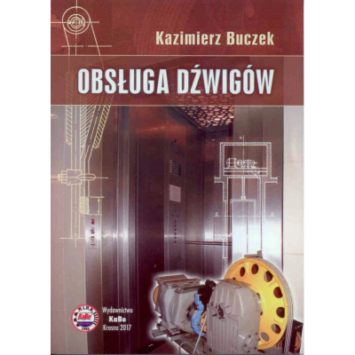 obsluga-dzwigow.jpg