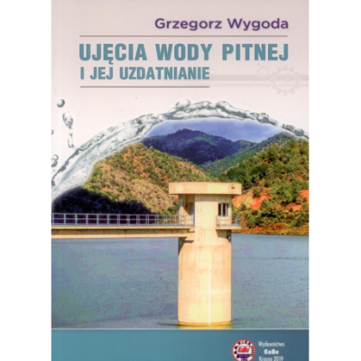 ujecia-wody-pitnej-i-jej-uzdatnianie.jpg