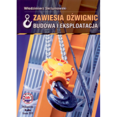 zawiesia-dzwignic-budowa-i-eksploatacja.jpg