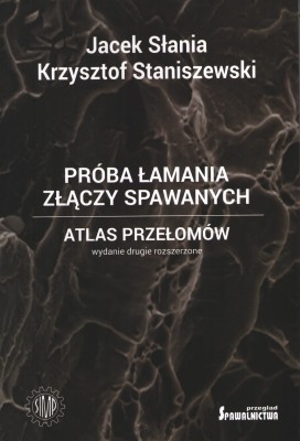 Próba łamania złączy spawanych 001.jpg