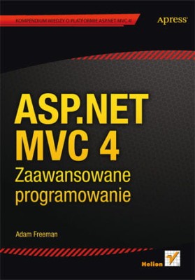 aspmv4.jpg
