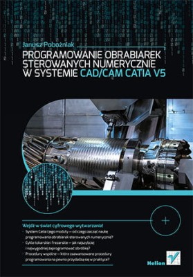 probra.jpg