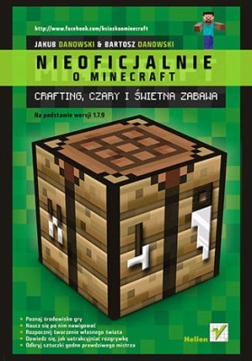 minecr.jpg