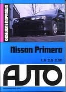 nissan.jpg