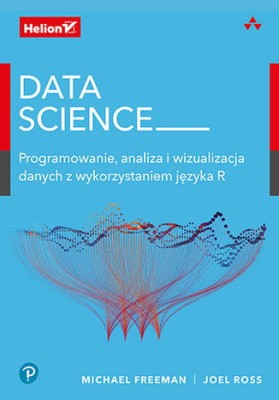 datasi.jpg