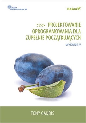pkpro5.jpg