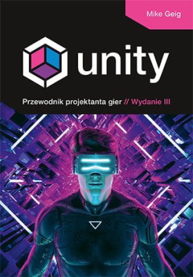 unipp3.jpg