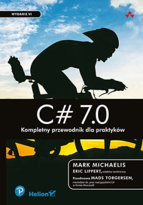 c7kop6.jpg