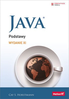 javp11.jpg
