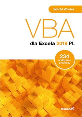 vbae19.jpg