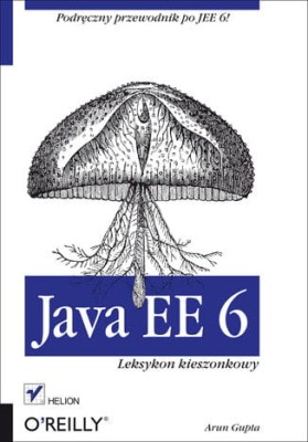 java.jpg