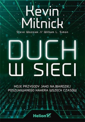 duchsi.jpg