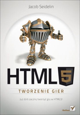 a1.jpg