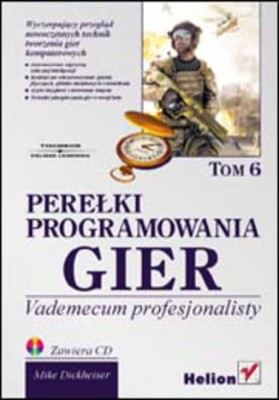 ppgvp6.jpg