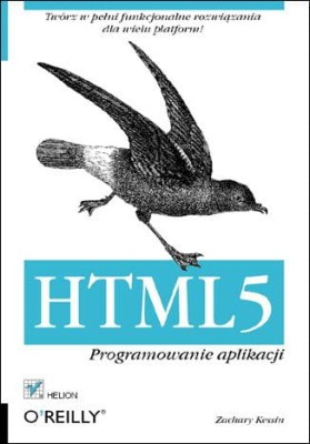 htm5pa.jpg