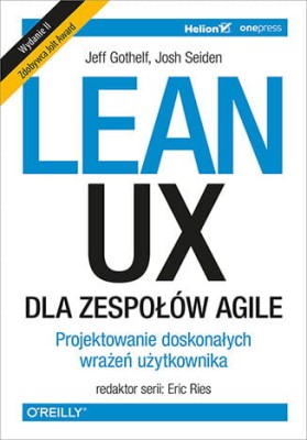 leuxa2.jpg