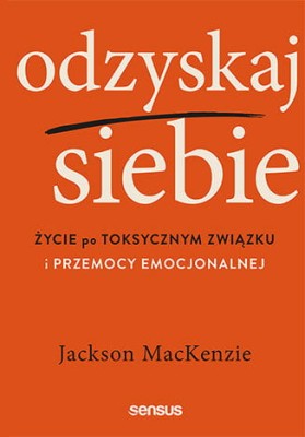 odzysi.jpg