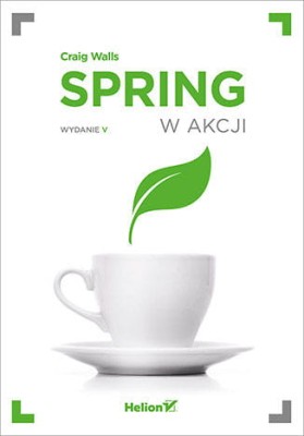 sprwa5.jpg