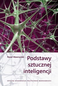 Podstawy sz.jpg