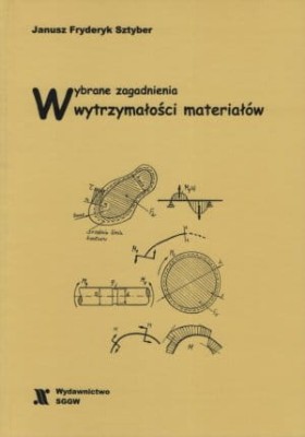 wytrzym.jpg