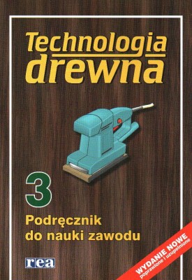 Technologia drewna.jpg