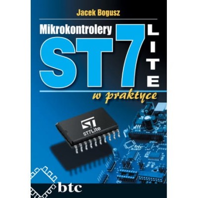 mikrokontrolery-st7lite-w-praktyce.jpg