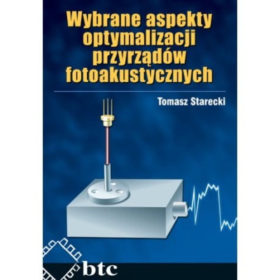 wybrane-aspekty-optymalizacji-przyrzadow-fotoakustycznych.jpg