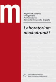 Laboratorium mechatroniki