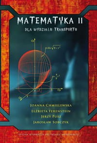 Matematyka II.jpg