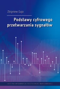 podstawy cyfrowego.jpg