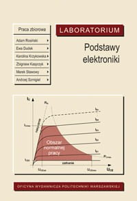 elektroniki.jpg