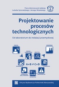 Projekt.jpg