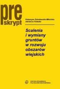 scalenia.jpg