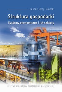Struktura gospodarki.jpg
