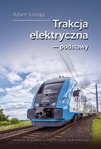 Trakcja elektryczna.jpg