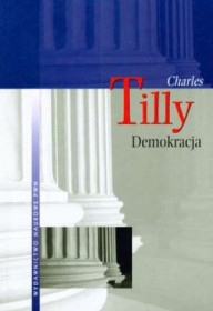 Demokracja.
