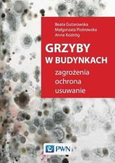 Grzyby w budynkach.jpg