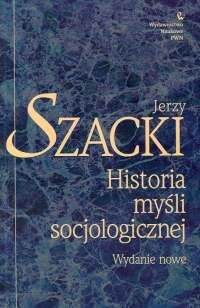 Historia myśli socjologicznej.jpg