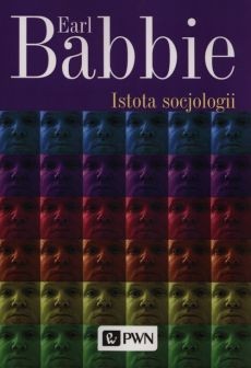 Istota socjologii.jpg