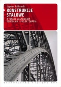 Konstrukcje stalowe.jpg
